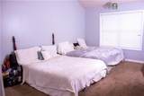 2619 Country Trace - Photo 6