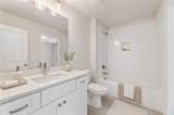3804 Cottage Circle - Photo 11
