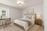 3804 Cottage Circle - Photo 12