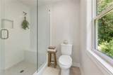 3804 Cottage Circle - Photo 13