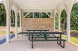 3804 Cottage Circle - Photo 17