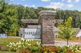 3804 Cottage Circle - Photo 19