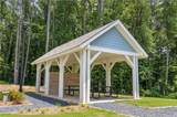 3804 Cottage Circle - Photo 21