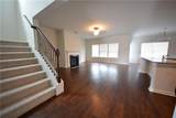 2522 Bear Mountain Street - Photo 11