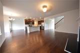 2522 Bear Mountain Street - Photo 13