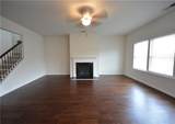 2522 Bear Mountain Street - Photo 14