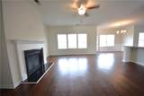 2522 Bear Mountain Street - Photo 15