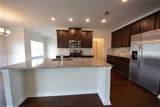 2522 Bear Mountain Street - Photo 16