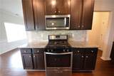 2522 Bear Mountain Street - Photo 17