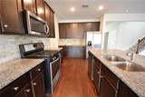2522 Bear Mountain Street - Photo 18