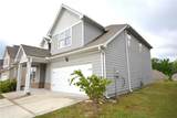 2522 Bear Mountain Street - Photo 2