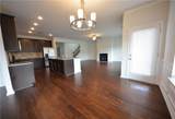 2522 Bear Mountain Street - Photo 20