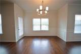 2522 Bear Mountain Street - Photo 21
