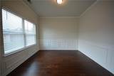 2522 Bear Mountain Street - Photo 22