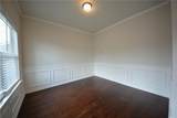 2522 Bear Mountain Street - Photo 23