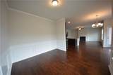 2522 Bear Mountain Street - Photo 24