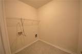 2522 Bear Mountain Street - Photo 25