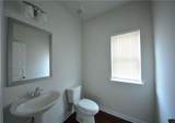 2522 Bear Mountain Street - Photo 26
