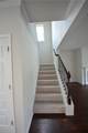 2522 Bear Mountain Street - Photo 27