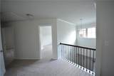 2522 Bear Mountain Street - Photo 28