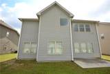2522 Bear Mountain Street - Photo 3