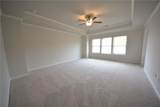 2522 Bear Mountain Street - Photo 31