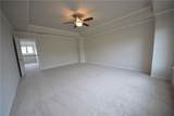 2522 Bear Mountain Street - Photo 32