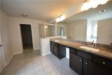 2522 Bear Mountain Street - Photo 33