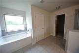 2522 Bear Mountain Street - Photo 34