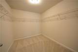 2522 Bear Mountain Street - Photo 35