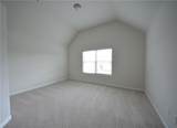 2522 Bear Mountain Street - Photo 36