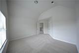2522 Bear Mountain Street - Photo 37