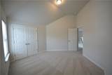 2522 Bear Mountain Street - Photo 38