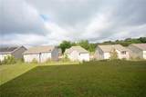 2522 Bear Mountain Street - Photo 4