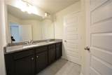 2522 Bear Mountain Street - Photo 40