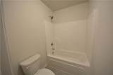 2522 Bear Mountain Street - Photo 41