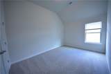 2522 Bear Mountain Street - Photo 42
