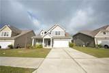 2522 Bear Mountain Street - Photo 5