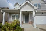 2522 Bear Mountain Street - Photo 6