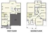 2522 Bear Mountain Street - Photo 7