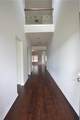 2522 Bear Mountain Street - Photo 8
