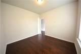2522 Bear Mountain Street - Photo 9