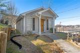 234 Walnut Street - Photo 1