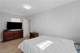234 Walnut Street - Photo 10