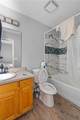 234 Walnut Street - Photo 11