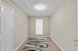 234 Walnut Street - Photo 12