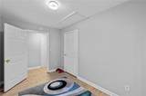 234 Walnut Street - Photo 13