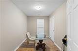 234 Walnut Street - Photo 14