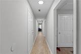 234 Walnut Street - Photo 15