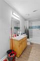 234 Walnut Street - Photo 16